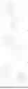 Fig. 49 - LIGHT-EMITTING ELEMENT, POLYCYCLIC COMPOUND FOR THE LIGHT-EMITTING ELEMENT, AND DISPLAY DEVICE INCLUDING THE LIGHT-EMITTING ELEMENT
