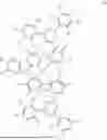 Fig. 62 - LIGHT-EMITTING ELEMENT, POLYCYCLIC COMPOUND FOR THE LIGHT-EMITTING ELEMENT, AND DISPLAY DEVICE INCLUDING THE LIGHT-EMITTING ELEMENT