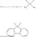 Fig. 70 - LIGHT-EMITTING ELEMENT, POLYCYCLIC COMPOUND FOR THE LIGHT-EMITTING ELEMENT, AND DISPLAY DEVICE INCLUDING THE LIGHT-EMITTING ELEMENT