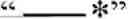 Fig. 71 - LIGHT-EMITTING ELEMENT, POLYCYCLIC COMPOUND FOR THE LIGHT-EMITTING ELEMENT, AND DISPLAY DEVICE INCLUDING THE LIGHT-EMITTING ELEMENT