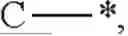 Fig. 75 - LIGHT-EMITTING ELEMENT, POLYCYCLIC COMPOUND FOR THE LIGHT-EMITTING ELEMENT, AND DISPLAY DEVICE INCLUDING THE LIGHT-EMITTING ELEMENT