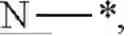 Fig. 76 - LIGHT-EMITTING ELEMENT, POLYCYCLIC COMPOUND FOR THE LIGHT-EMITTING ELEMENT, AND DISPLAY DEVICE INCLUDING THE LIGHT-EMITTING ELEMENT
