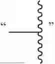 Fig. 77 - LIGHT-EMITTING ELEMENT, POLYCYCLIC COMPOUND FOR THE LIGHT-EMITTING ELEMENT, AND DISPLAY DEVICE INCLUDING THE LIGHT-EMITTING ELEMENT