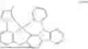 Fig. 80 - LIGHT-EMITTING ELEMENT, POLYCYCLIC COMPOUND FOR THE LIGHT-EMITTING ELEMENT, AND DISPLAY DEVICE INCLUDING THE LIGHT-EMITTING ELEMENT