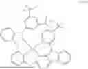 Fig. 89 - LIGHT-EMITTING ELEMENT, POLYCYCLIC COMPOUND FOR THE LIGHT-EMITTING ELEMENT, AND DISPLAY DEVICE INCLUDING THE LIGHT-EMITTING ELEMENT
