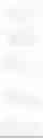 Fig. 99 - LIGHT-EMITTING ELEMENT, POLYCYCLIC COMPOUND FOR THE LIGHT-EMITTING ELEMENT, AND DISPLAY DEVICE INCLUDING THE LIGHT-EMITTING ELEMENT