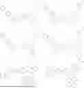 Fig. 131 - COMPOUND FOR ORGANIC ELECTRIC ELEMENT, ORGANIC ELECTRIC ELEMENT COMPRISING THE SAME, AND ELECTRONIC DEVICE THEREOF