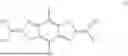 Fig. 02 - ORGANIC ELECTROLUMINESCENT DEVICE COMPRISING A COMPOUND OF FORMULA (I) AND AN ORGANIC ELECTRONIC DEVICE COMPRISING THE ORGANIC ELECTROLUMINESCENT DEVICE