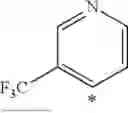 Fig. 131 - ORGANIC ELECTROLUMINESCENT DEVICE COMPRISING A COMPOUND OF FORMULA (I) AND AN ORGANIC ELECTRONIC DEVICE COMPRISING THE ORGANIC ELECTROLUMINESCENT DEVICE