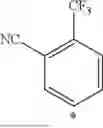 Fig. 136 - ORGANIC ELECTROLUMINESCENT DEVICE COMPRISING A COMPOUND OF FORMULA (I) AND AN ORGANIC ELECTRONIC DEVICE COMPRISING THE ORGANIC ELECTROLUMINESCENT DEVICE
