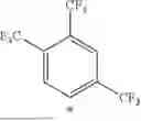 Fig. 294 - ORGANIC ELECTROLUMINESCENT DEVICE COMPRISING A COMPOUND OF FORMULA (I) AND AN ORGANIC ELECTRONIC DEVICE COMPRISING THE ORGANIC ELECTROLUMINESCENT DEVICE