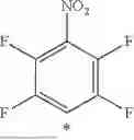 Fig. 299 - ORGANIC ELECTROLUMINESCENT DEVICE COMPRISING A COMPOUND OF FORMULA (I) AND AN ORGANIC ELECTRONIC DEVICE COMPRISING THE ORGANIC ELECTROLUMINESCENT DEVICE
