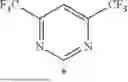 Fig. 331 - ORGANIC ELECTROLUMINESCENT DEVICE COMPRISING A COMPOUND OF FORMULA (I) AND AN ORGANIC ELECTRONIC DEVICE COMPRISING THE ORGANIC ELECTROLUMINESCENT DEVICE
