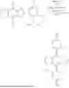Fig. 445 - ORGANIC ELECTROLUMINESCENT DEVICE COMPRISING A COMPOUND OF FORMULA (I) AND AN ORGANIC ELECTRONIC DEVICE COMPRISING THE ORGANIC ELECTROLUMINESCENT DEVICE