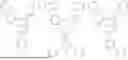 Fig. 167 - COMPOUND, ORGANIC ELECTROLUMINESCENT ELEMENT, AND ELECTRONIC DEVICE