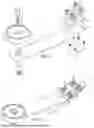 Fig. 02 - Novel String Trimmer Support