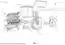 Fig. 02 - SYSTEMS AND METHODS TO SET GAIN CHARACTERISTIC LIMIT WITH GRAIN QUALITY CAMERA FEED