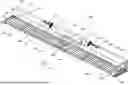 Fig. 01 - SYSTEMS AND METHODS FOR TENSIONING ENDLESS BELTS