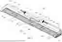 Fig. 02 - SYSTEMS AND METHODS FOR TENSIONING ENDLESS BELTS