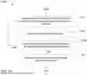 Fig. 14 - SYSTEMS AND METHODS FOR TENSIONING ENDLESS BELTS