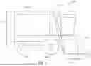 Fig. 02 - Sewing System to Secure Wrap Material for Agricultural Baling System