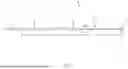 Fig. 02 - FISHING ROD
