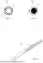 Fig. 05 - FISHING ROD