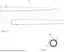 Fig. 06 - FISHING ROD
