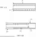 Fig. 09 - FISHING ROD