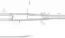 Fig. 10 - FISHING ROD