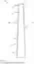 Fig. 11 - FISHING ROD