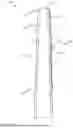 Fig. 12 - FISHING ROD