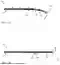 Fig. 13 - FISHING ROD