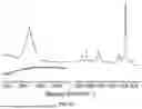 Fig. 09 - CALCIUM PHOSPHATE NANOPARTICLES LOADED WITH JASMONATE TO INDUCE EFFICIENT PLANT DEFENCE RESPONSES