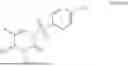 Fig. 02 - FUNGICIDAL MIXTURES COMPRISING COMBINATION CONTAINING PHTHALIMIDE