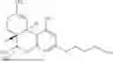 Fig. 02 - CANNABIS COMPOSITIONS AND METHODS OF MAKING THE SAME