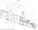 Fig. 02 - A PROCESS AND AN APPARATUS FOR PRODUCING INSTANT NOODLES