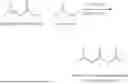 Fig. 03 - SENECIOATE MODIFIER COMPOUNDS