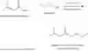 Fig. 04 - SENECIOATE MODIFIER COMPOUNDS