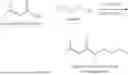 Fig. 05 - SENECIOATE MODIFIER COMPOUNDS