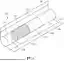 Fig. 02 - AEROSOL GENERATING ARTICLE AND METHOD OF MANUFACTURING THE SAME