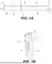 Fig. 02 - CARTRIDGE AND E-VAPING DEVICE WITH SERPENTINE HEATER