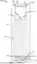 Fig. 01 - VAPORIZATION SYSTEM