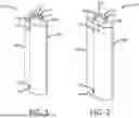 Fig. 02 - VAPORIZATION SYSTEM