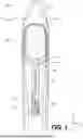 Fig. 02 - NICOTINE POD ASSEMBLIES AND NICOTINE E-VAPING DEVICES