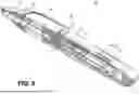 Fig. 09 - NICOTINE POD ASSEMBLIES AND NICOTINE E-VAPING DEVICES