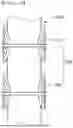 Fig. 08 - AEROSOL GENERATING DEVICE AND AEROSOL GENERATING SYSTEM INCLUDING THE SAME