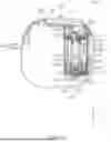 Fig. 09 - AEROSOL GENERATING DEVICE INCLUDING TEMPERATURE SENSOR