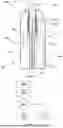 Fig. 02 - SMOKING DEVICE WITH CONSUMABLE TEMPERATURE SENSING MEANS