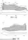 Fig. 02 - ARTICLE OF FOOTWEAR WITH A KNITTED NET LAYER